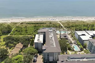 39 S Forest Beach Dr, Hilton Head Island, SC 29928 - Photo 20