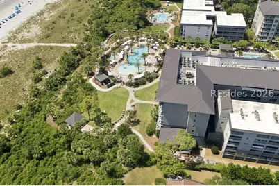 39 S Forest Beach Drive #229, Hilton Head Island, SC 29928 - Photo 24