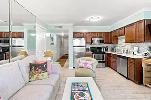 39 S Forest Beach Dr, Hilton Head Island, SC 29928 - Photo 2