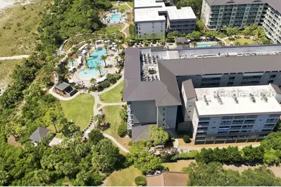 39 S Forest Beach Drive #229, Hilton Head Island, SC 29928 - Photo 28