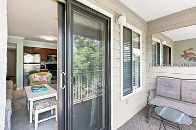 39 S Forest Beach Drive #229, Hilton Head Island, SC 29928 - Photo 8