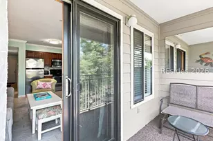 39 S Forest Beach Dr, Hilton Head Island, SC 29928 - Photo 8