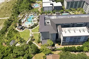 39 S Forest Beach Dr, Hilton Head Island, SC 29928 - Photo 26