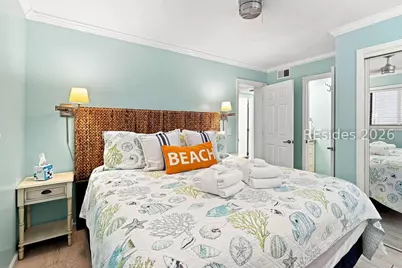 39 S Forest Beach Drive #229, Hilton Head Island, SC 29928 - Photo 14