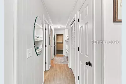 23 S Forest Beach Drive #176, Hilton Head Island, SC 29928 - Photo 16