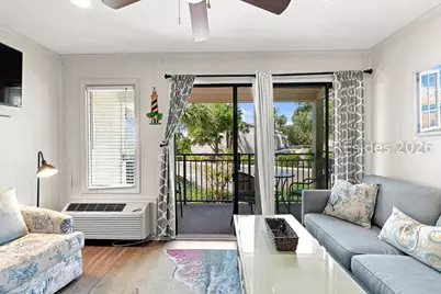 23 S Forest Beach Drive #176, Hilton Head Island, SC 29928 - Photo 4
