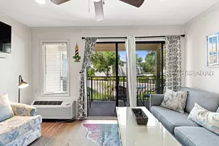 23 S Forest Beach Dr, Hilton Head Island, SC 29928 - Photo 4