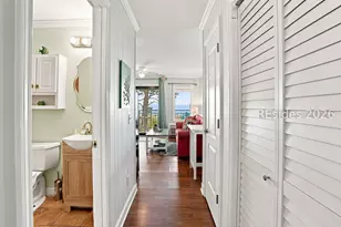 23 S Forest Beach Dr, Hilton Head Island, SC 29928 - Photo 18