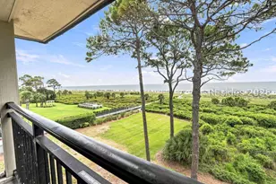 23 S Forest Beach Dr, Hilton Head Island, SC 29928 - Photo 2