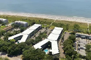 23 S Forest Beach Dr, Hilton Head Island, SC 29928 - Photo 20