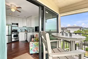 23 S Forest Beach Dr, Hilton Head Island, SC 29928 - Photo 12
