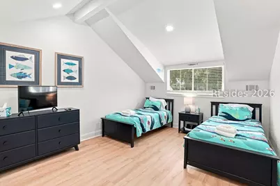 25 Deallyon Avenue #120, Hilton Head Island, SC 29928 - Photo 26
