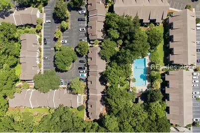25 Deallyon Avenue #120, Hilton Head Island, SC 29928 - Photo 28