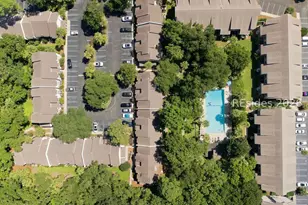 25 Deallyon Ave, Hilton Head Island, SC 29928 - Photo 28