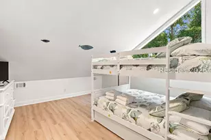 25 Deallyon Ave, Hilton Head Island, SC 29928 - Photo 24