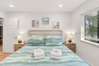 25 Deallyon Avenue #120, Hilton Head Island, SC 29928 - Photo 12