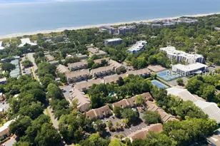25 Deallyon Ave, Hilton Head Island, SC 29928 - Photo 30