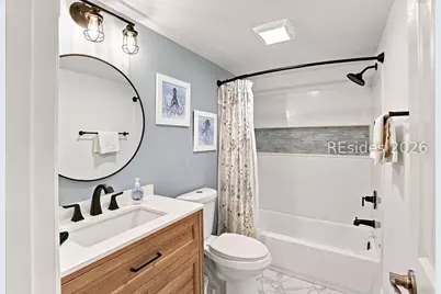 25 Deallyon Avenue #120, Hilton Head Island, SC 29928 - Photo 16