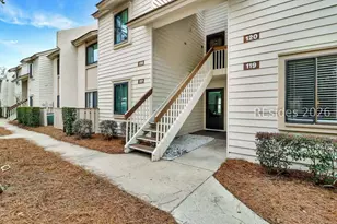 25 Deallyon Ave, Hilton Head Island, SC 29928 - Photo 6