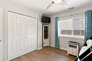 25 Deallyon Ave, Hilton Head Island, SC 29928 - Photo 24