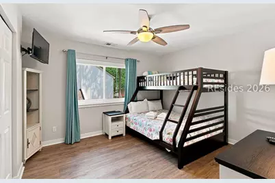 25 Deallyon Avenue #118, Hilton Head Island, SC 29928 - Photo 22