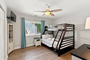 25 Deallyon Ave, Hilton Head Island, SC 29928 - Photo 22