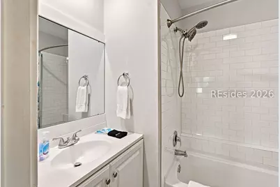 25 Deallyon Avenue #118, Hilton Head Island, SC 29928 - Photo 18