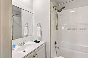 25 Deallyon Ave, Hilton Head Island, SC 29928 - Photo 18