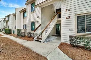 25 Deallyon Ave, Hilton Head Island, SC 29928 - Photo 6