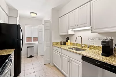 25 Deallyon Avenue #118, Hilton Head Island, SC 29928 - Photo 10