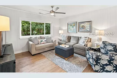 25 Deallyon Avenue #118, Hilton Head Island, SC 29928 - Photo 1