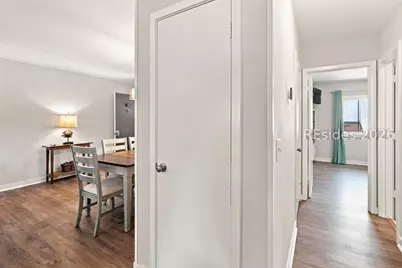 25 Deallyon Avenue #118, Hilton Head Island, SC 29928 - Photo 20