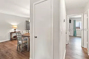 25 Deallyon Ave, Hilton Head Island, SC 29928 - Photo 20