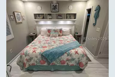 239 Beach City Road #1203, Hilton Head Island, SC 29926 - Photo 14