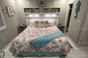 239 Beach City Rd, Hilton Head Island, SC 29926 - Photo 14