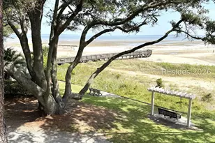239 Beach City Rd, Hilton Head Island, SC 29926 - Photo 2