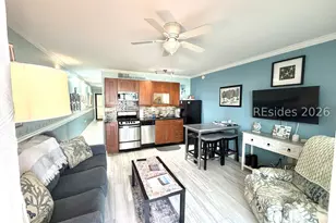 239 Beach City Rd, Hilton Head Island, SC 29926 - Photo 10