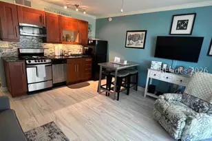 239 Beach City Rd, Hilton Head Island, SC 29926 - Photo 8