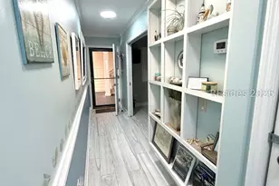 239 Beach City Rd, Hilton Head Island, SC 29926 - Photo 12