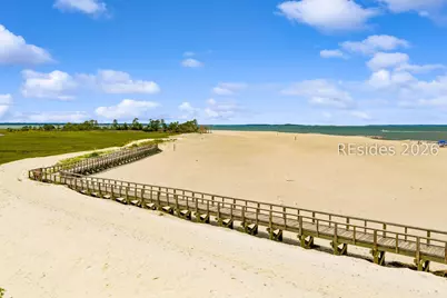 26 Angel Wing Drive, Hilton Head Island, SC 29926 - Photo 68