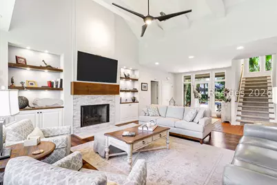 26 Angel Wing Drive, Hilton Head Island, SC 29926 - Photo 10
