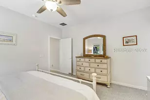 26 Angel Wing Dr, Hilton Head Island, SC 29926 - Photo 36