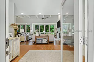 26 Angel Wing Dr, Hilton Head Island, SC 29926 - Photo 6
