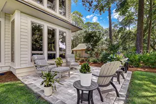 26 Angel Wing Dr, Hilton Head Island, SC 29926 - Photo 44