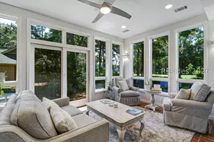 26 Angel Wing Dr, Hilton Head Island, SC 29926 - Photo 14
