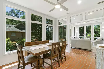 26 Angel Wing Drive, Hilton Head Island, SC 29926 - Photo 24