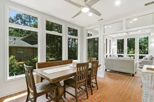 26 Angel Wing Dr, Hilton Head Island, SC 29926 - Photo 24