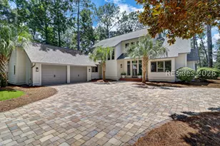 26 Angel Wing Dr, Hilton Head Island, SC 29926 - Photo 44