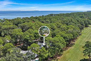 26 Angel Wing Dr, Hilton Head Island, SC 29926 - Photo 2