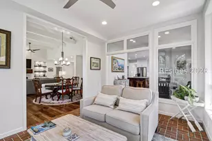 26 Angel Wing Dr, Hilton Head Island, SC 29926 - Photo 16